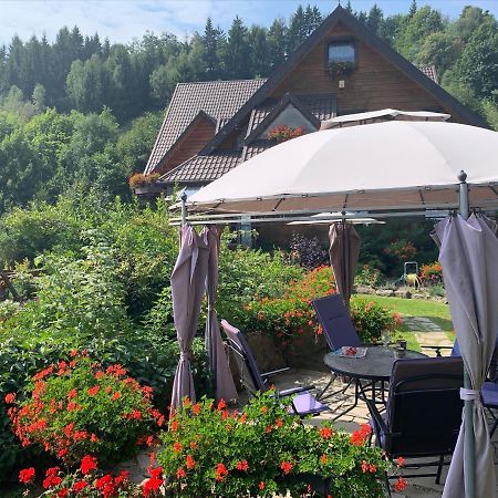 Agropajda Villa Соколец Екстериор снимка