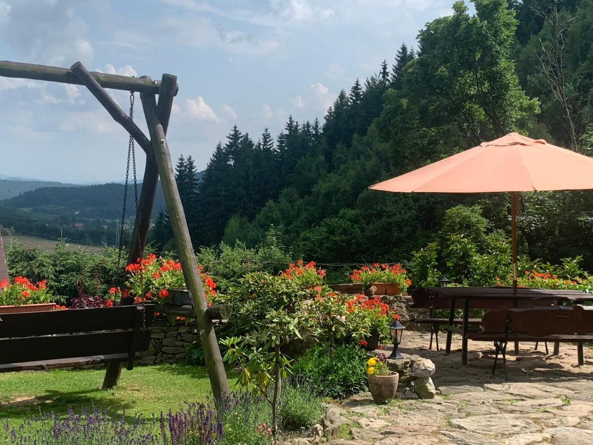 Agropajda Villa Соколец Екстериор снимка