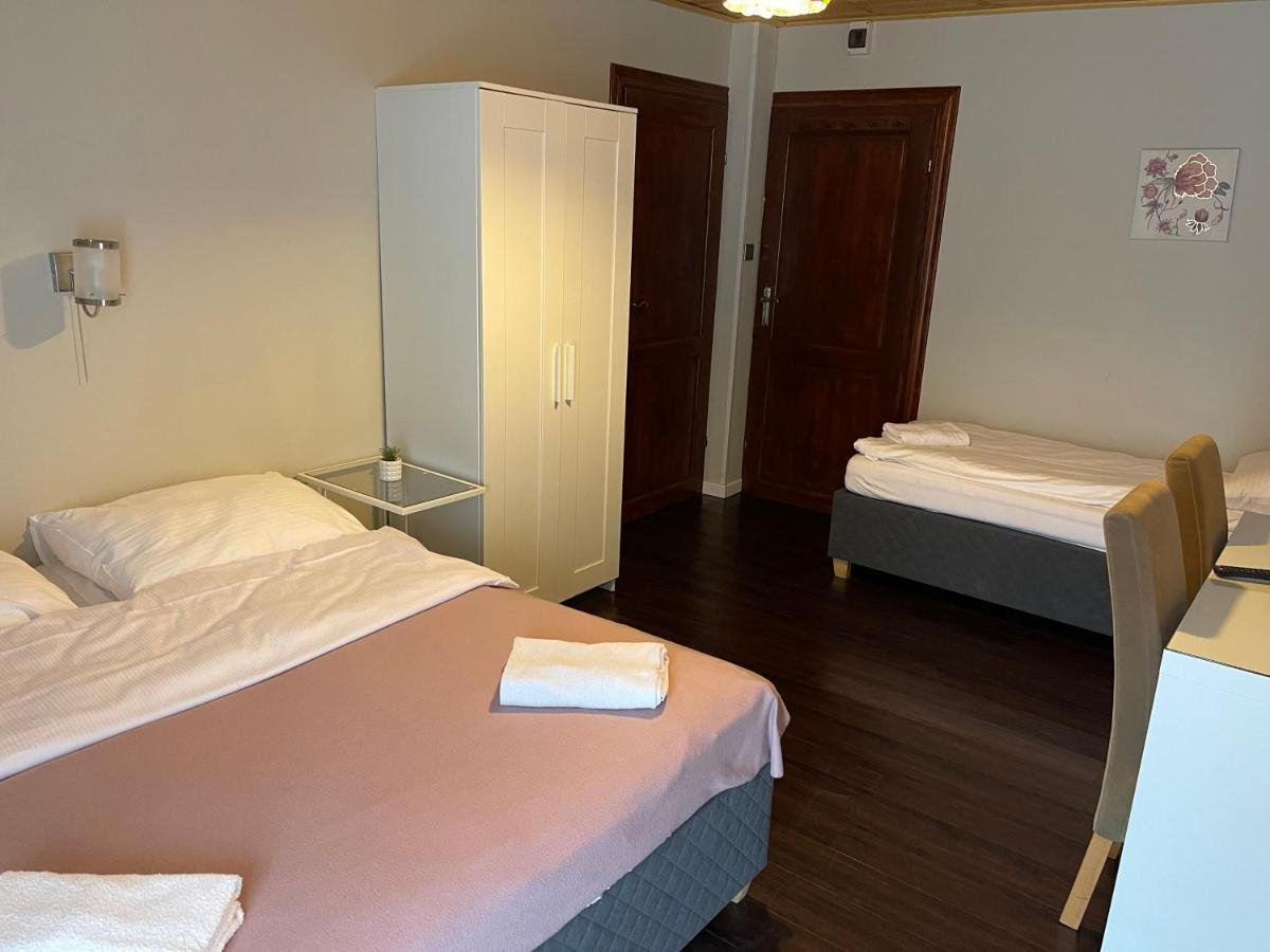 Agropajda Villa Соколец Екстериор снимка