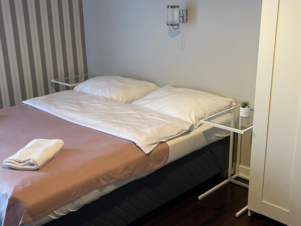 Agropajda Villa Соколец Екстериор снимка
